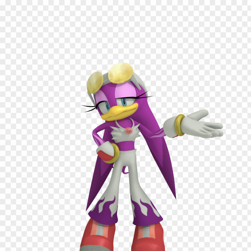 Swallow Sonic Riders: Zero Gravity Free Riders The Hedgehog Tails PNG