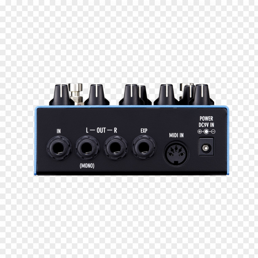 Taças Chorus Effect Effects Processors & Pedals AUDIO-TECHNICA CORPORATION Sound PNG