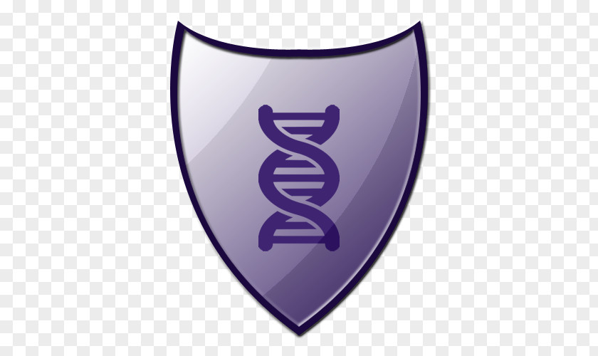 Technology Science And Genetic Testing DNA PNG