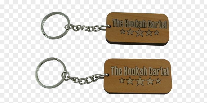 The Key Chain Chains Clothing Accessories Jewellery PNG