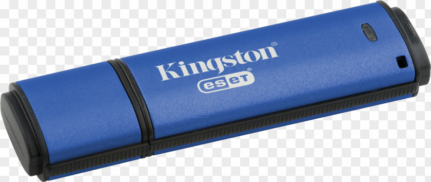 USB Flash Drives Kingston Technology 3.0 Advanced Encryption Standard PNG