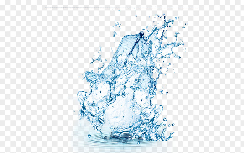 Water Watermark Designer PNG