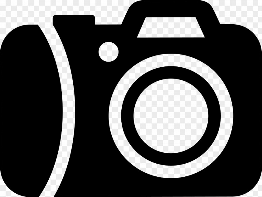 Web Camera Photography PNG