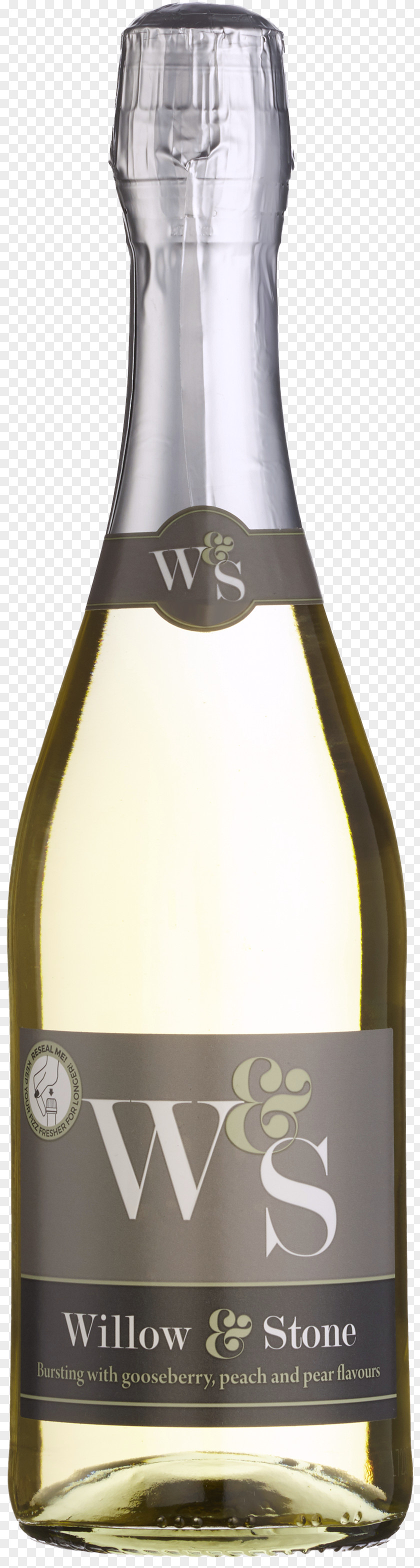 Wine Tasting Flyer Liqueur Glass Bottle Sparkling PNG