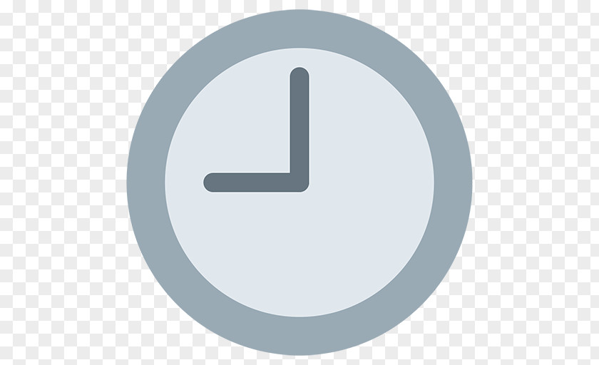 Admission Ticket Emoji Ahmed Mohamed Clock Incident Alarm Clocks Watch PNG