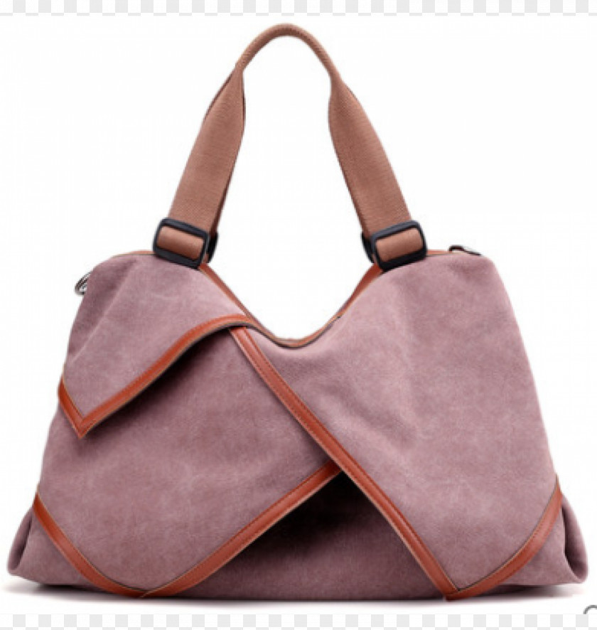 Bag Messenger Bags Handbag Tote Tasche PNG