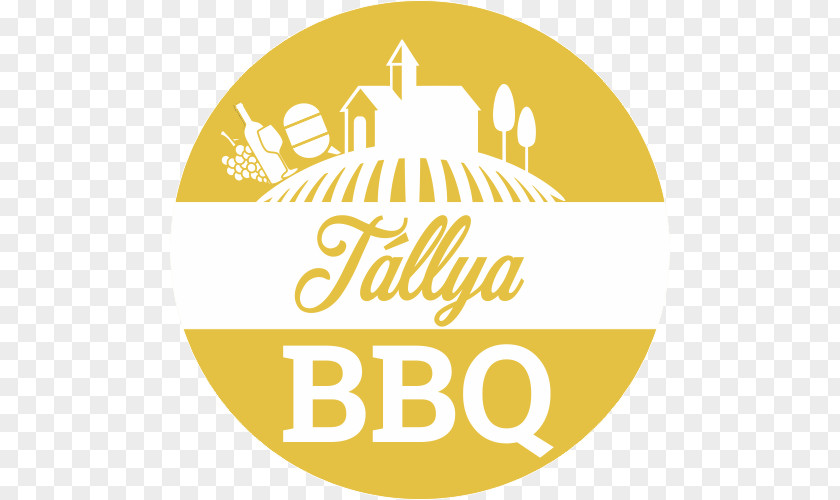 Barbecue Tállya Tokaj Yakitori Hamburger PNG