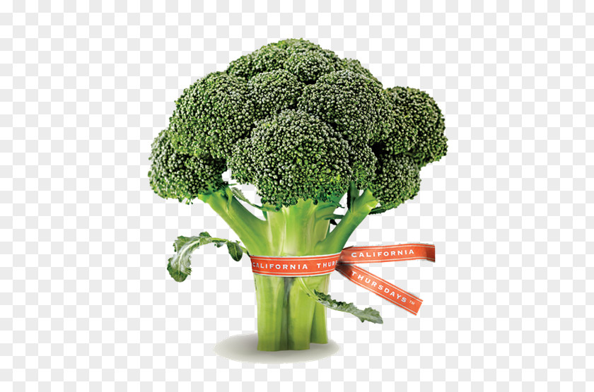 Broccoli Quality 0 Antioch Purchasing PNG