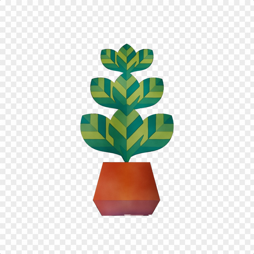 Cactus PNG