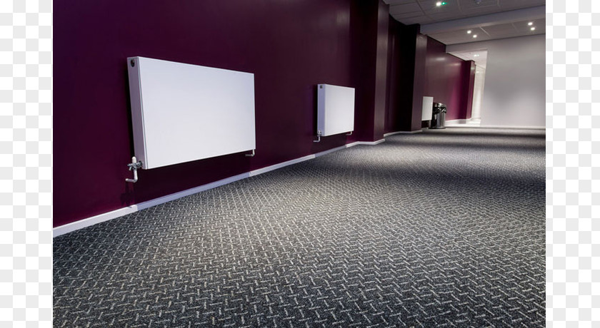 Carpet Wood Flooring Laminate Interior Design Services PNG