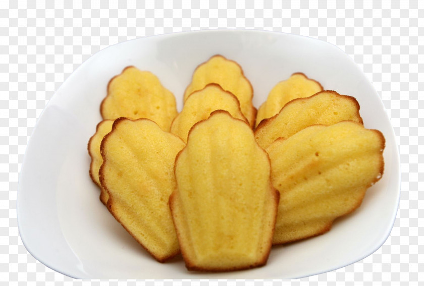 Cheese Biscuits Bizcocho Sponge Cake Madeleine Stuffing PNG