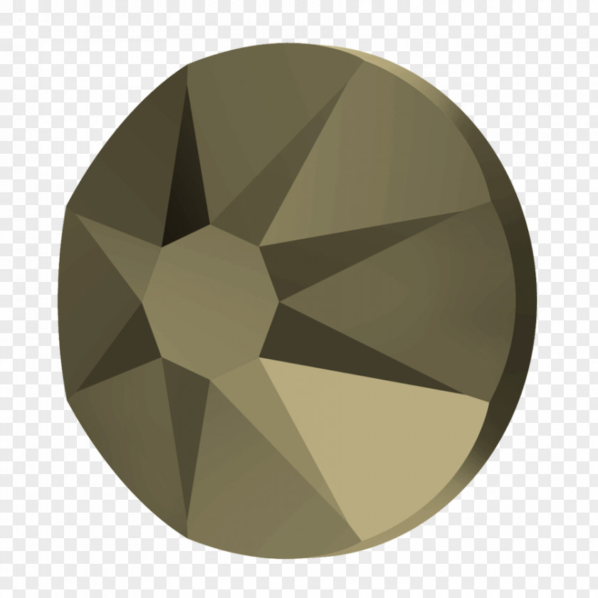 Circle Angle PNG