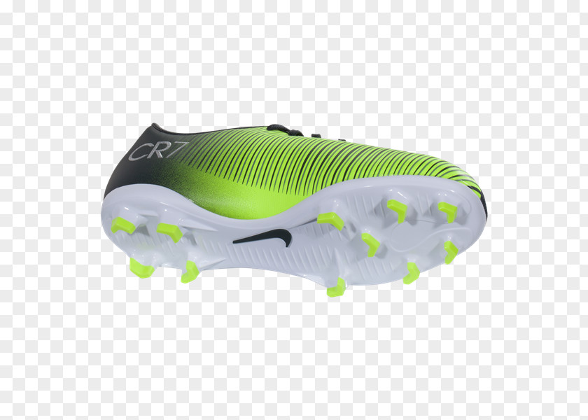 Cleat Sneakers Shoe Sportswear PNG