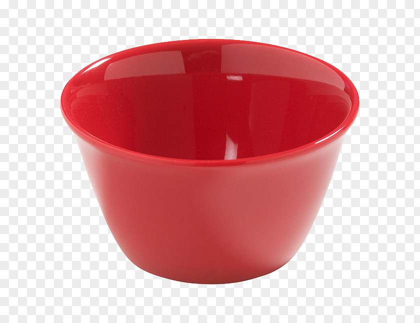 Cup Stains Gravy Bowl Ramekin Red Melamine PNG