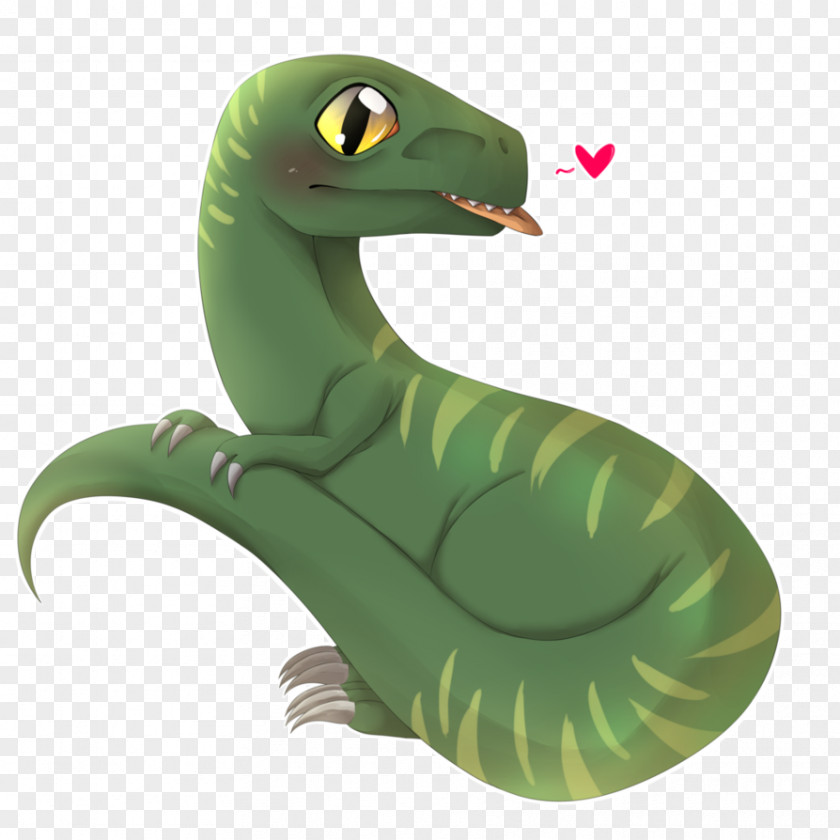 Cute Dinosaur Kavaii Reptile Cuteness Drawing PNG