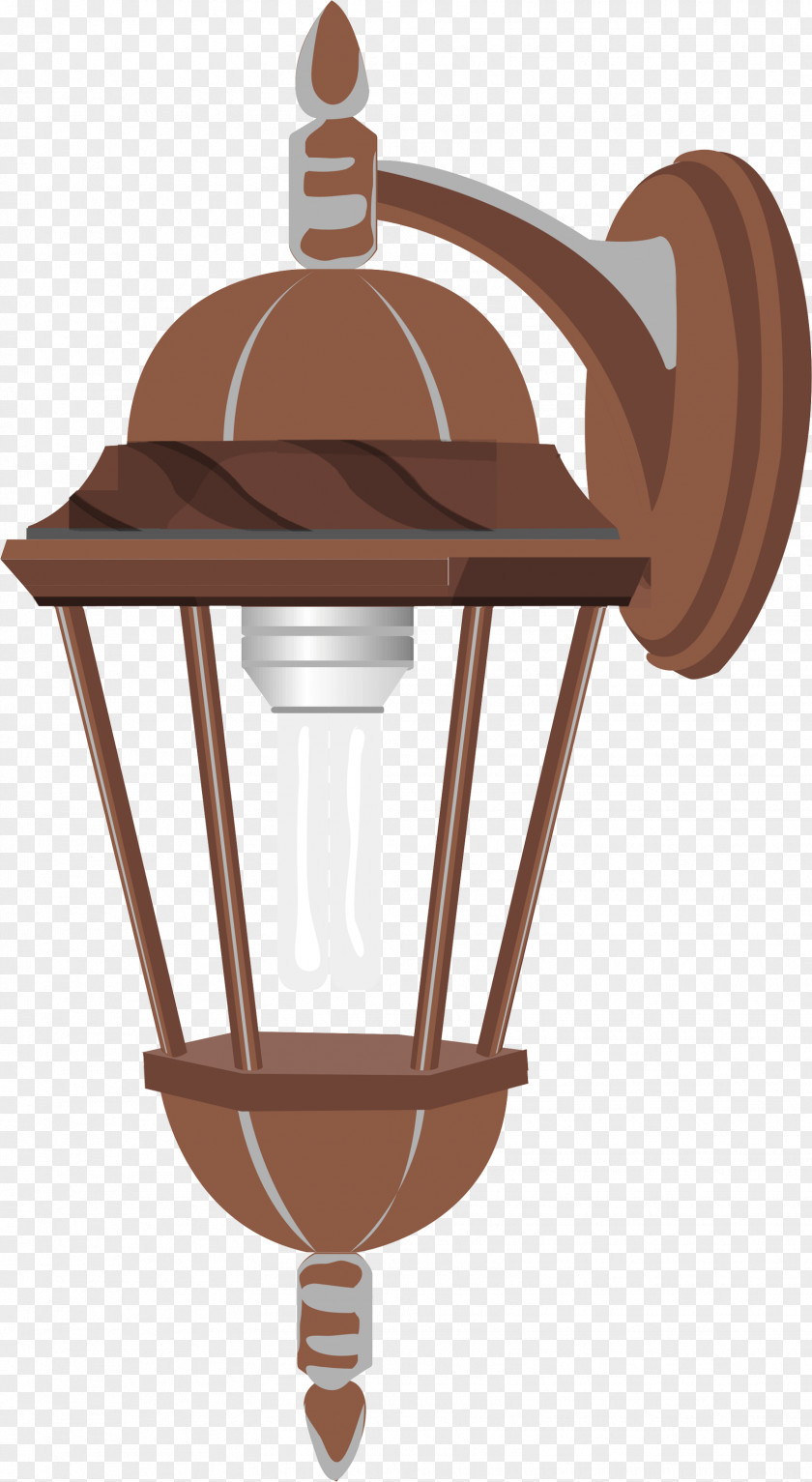 Dart Fener Lantern Light Lamp Clip Art PNG
