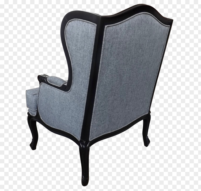 Design Club Chair Garden Furniture PNG