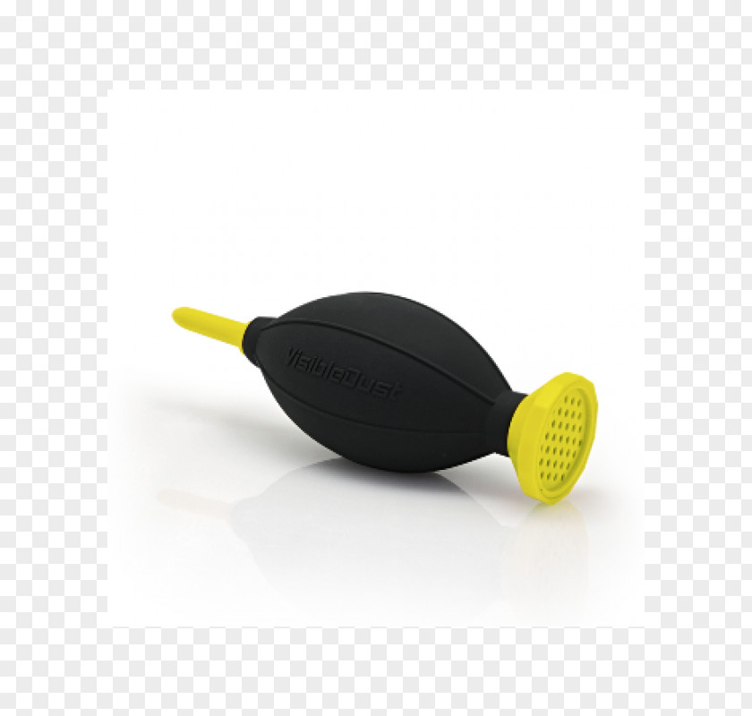Design Yellow Industrial Computer Hardware PNG