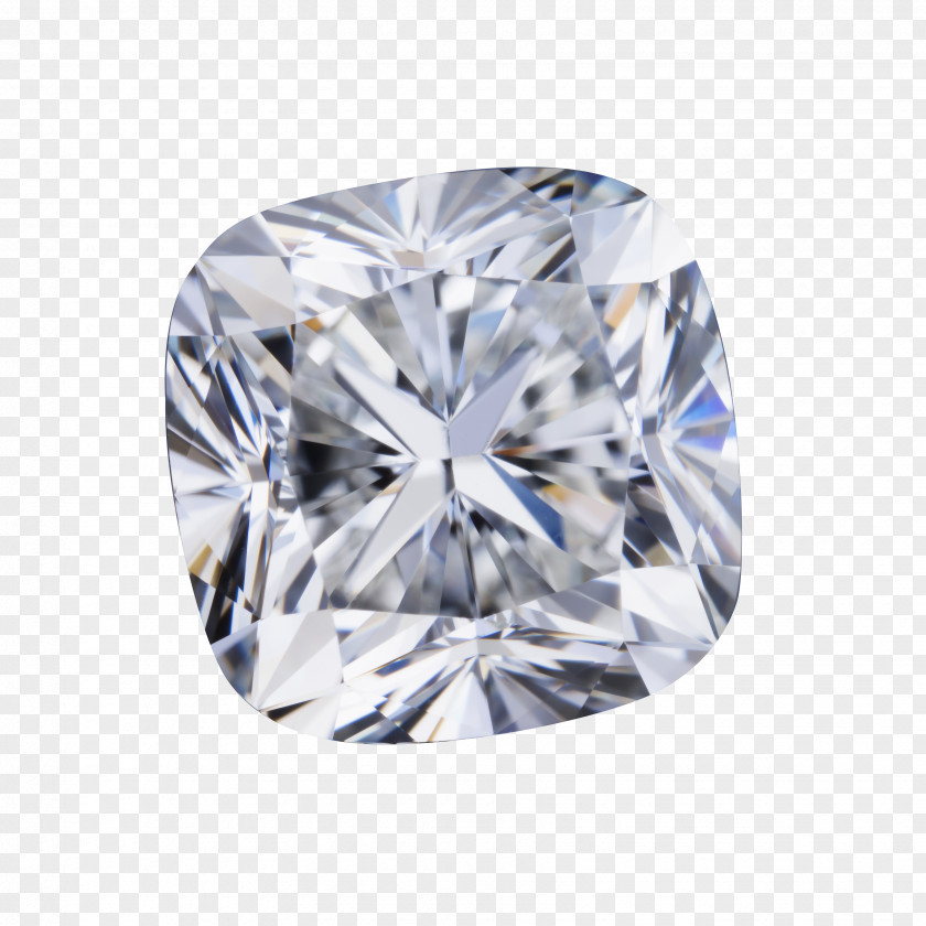 Diamonds Gemological Institute Of America Jewellery Diamond Sapphire Gemstone PNG