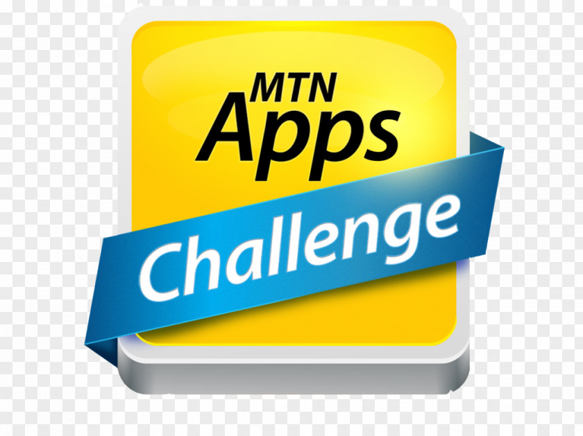 Downloaded 70 | 0 Favorited Telecommunication Mobile App Development MTN Group Award PNG