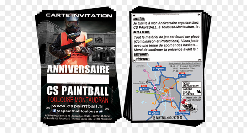 Event Flyer Poster Brand PNG