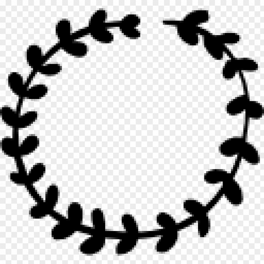 Garland Clip Art PNG