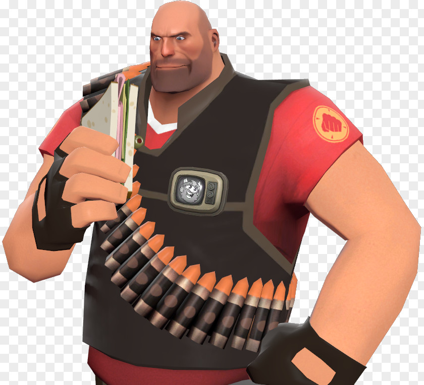 Hat Team Fortress 2 Bowler Cap Video Game PNG