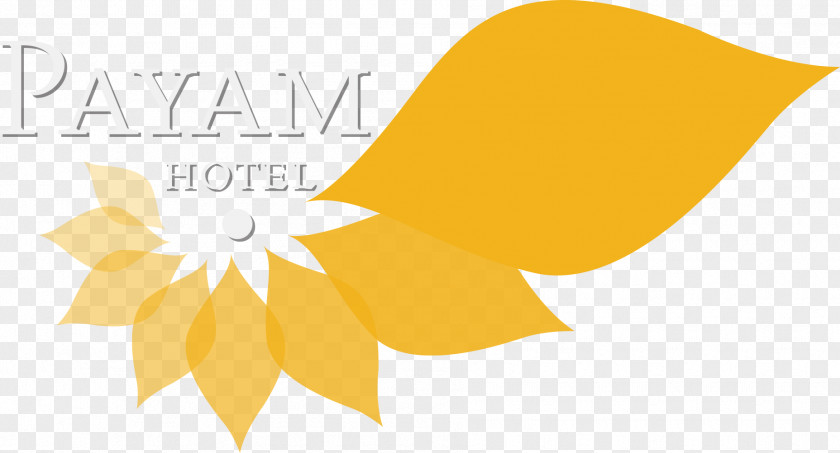 Hotel Payam Holiday Inn Suite Accommodation PNG