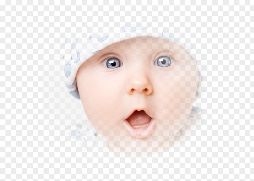 Infant Cheek Cuteness Toddler Emotion PNG