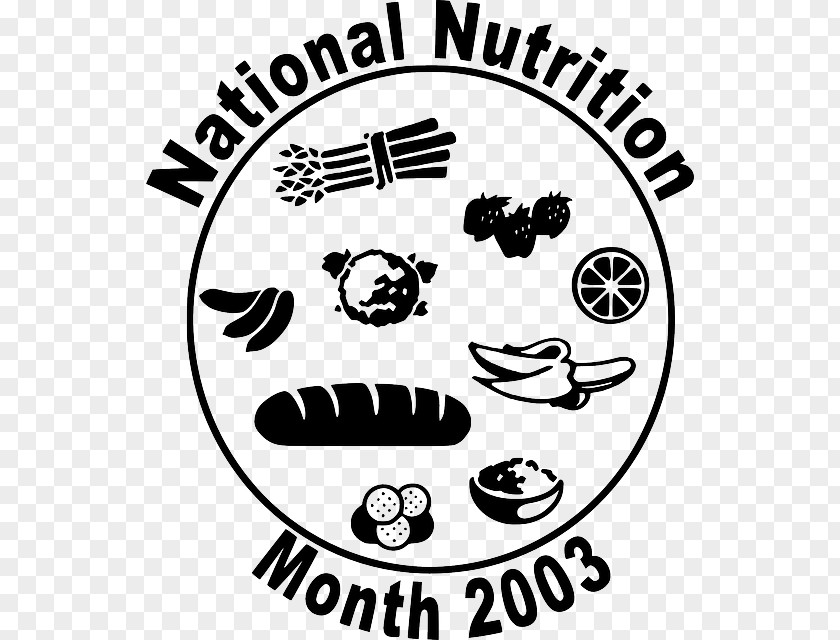 Junior Mints Nutrition Clip Art Openclipart PNG