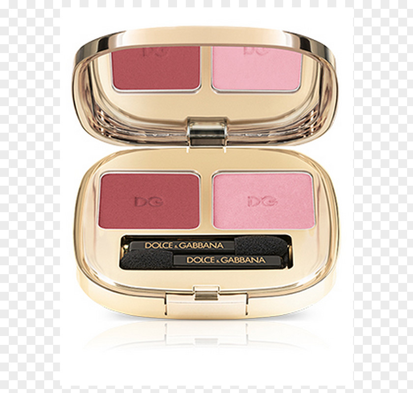 Lipstick Cosmetics Eye Shadow Dolce & Gabbana Face Powder Rouge PNG