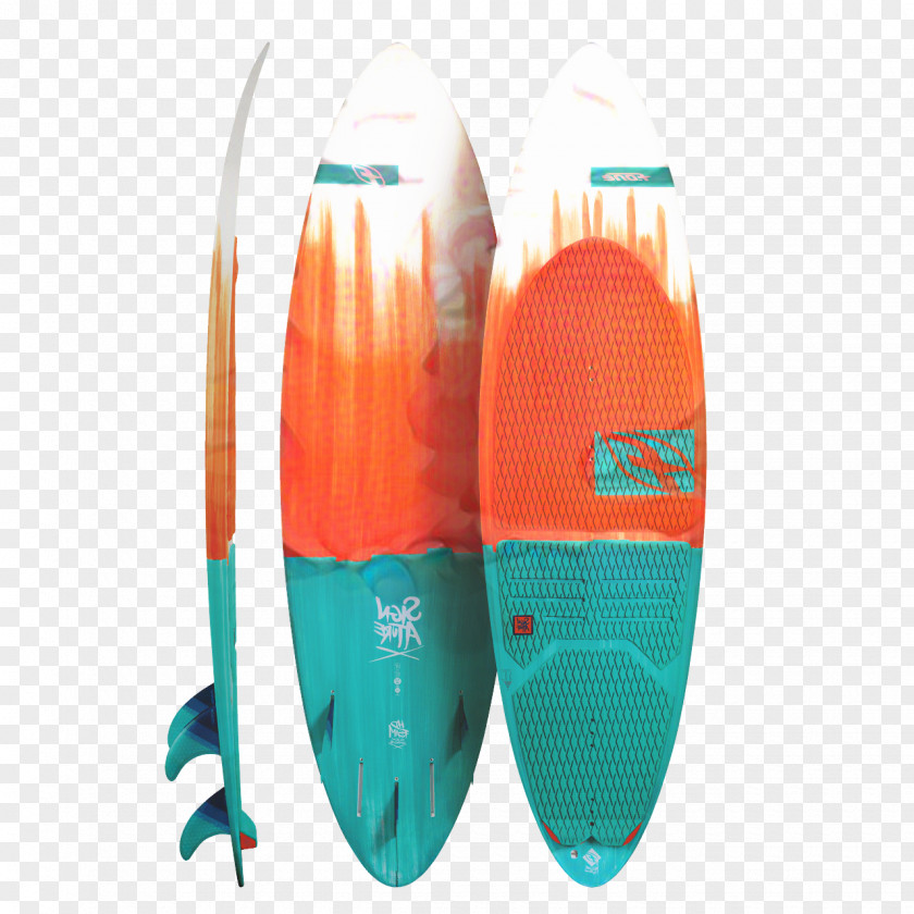Longboard Footwear Background Orange PNG