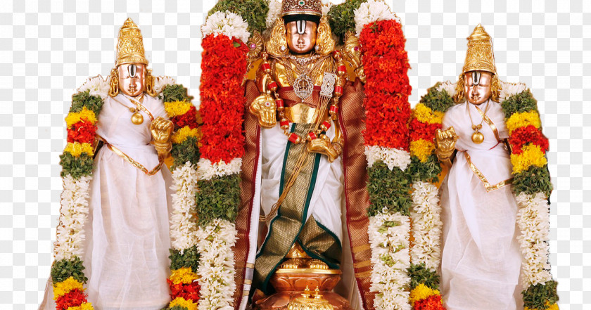 Lord Lakshmi Tirumala Venkateswara Temple Temple, Minnesota Shiva Ganesha PNG