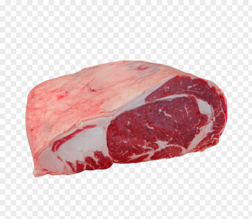 Meat Red Food Health Beef PNG