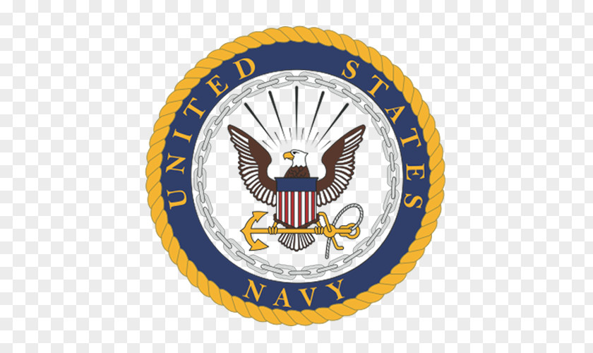 Military United States Navy Naval Academy Job PNG