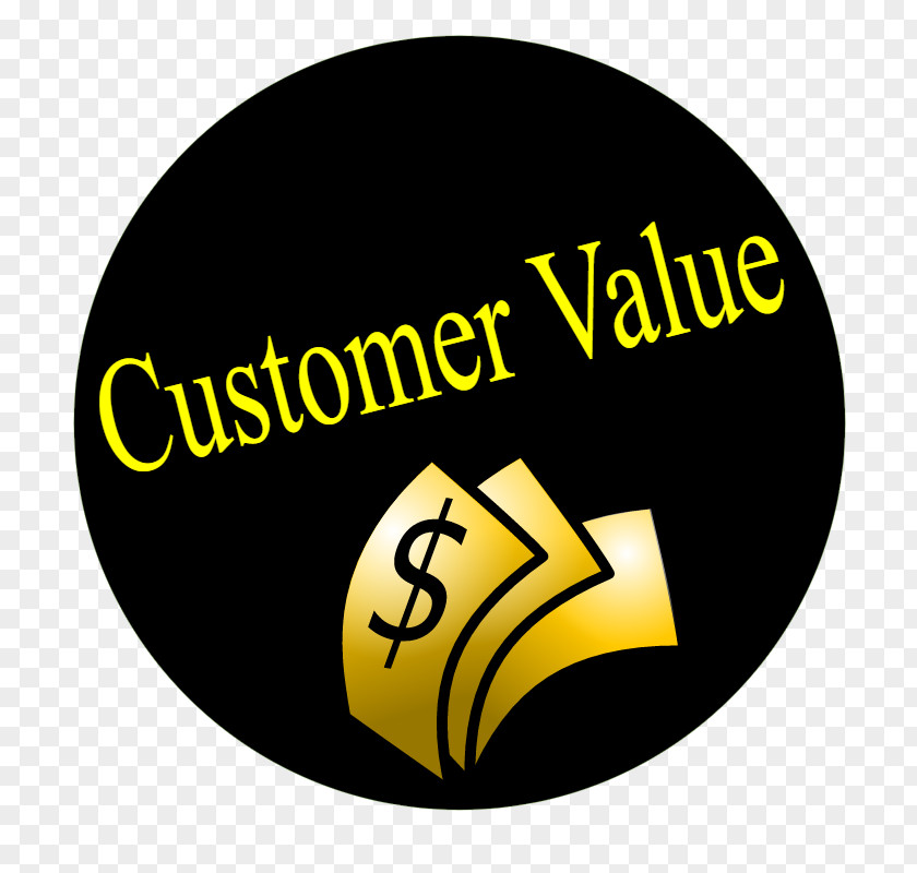 Open Book Customer Value Proposition Quotation Ben Linders Advies PNG