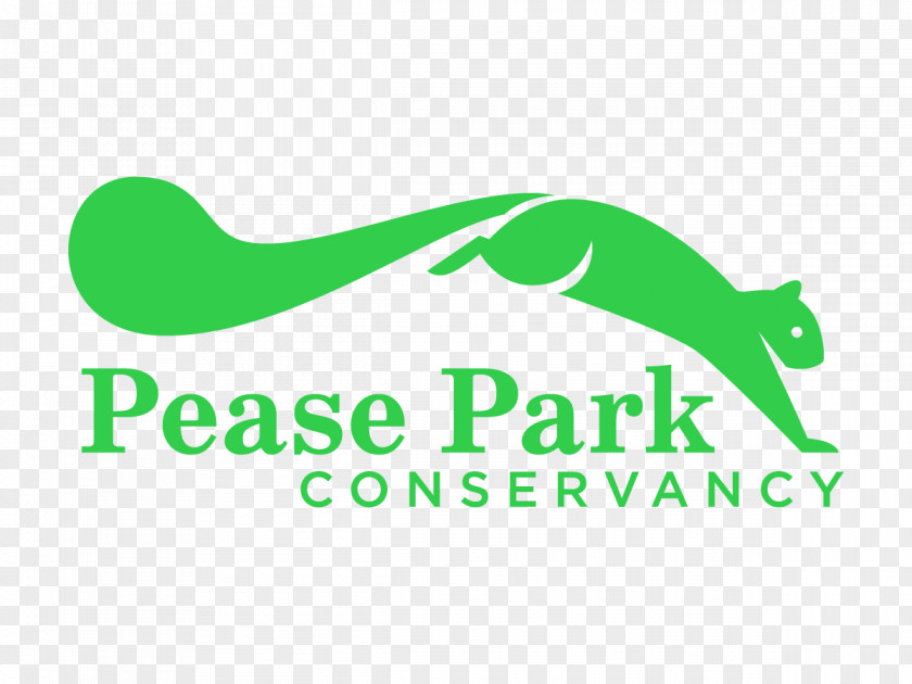 Park Pease Conservancy Shoal Creek Greenbelt-Lower The Contemporary Austin PNG