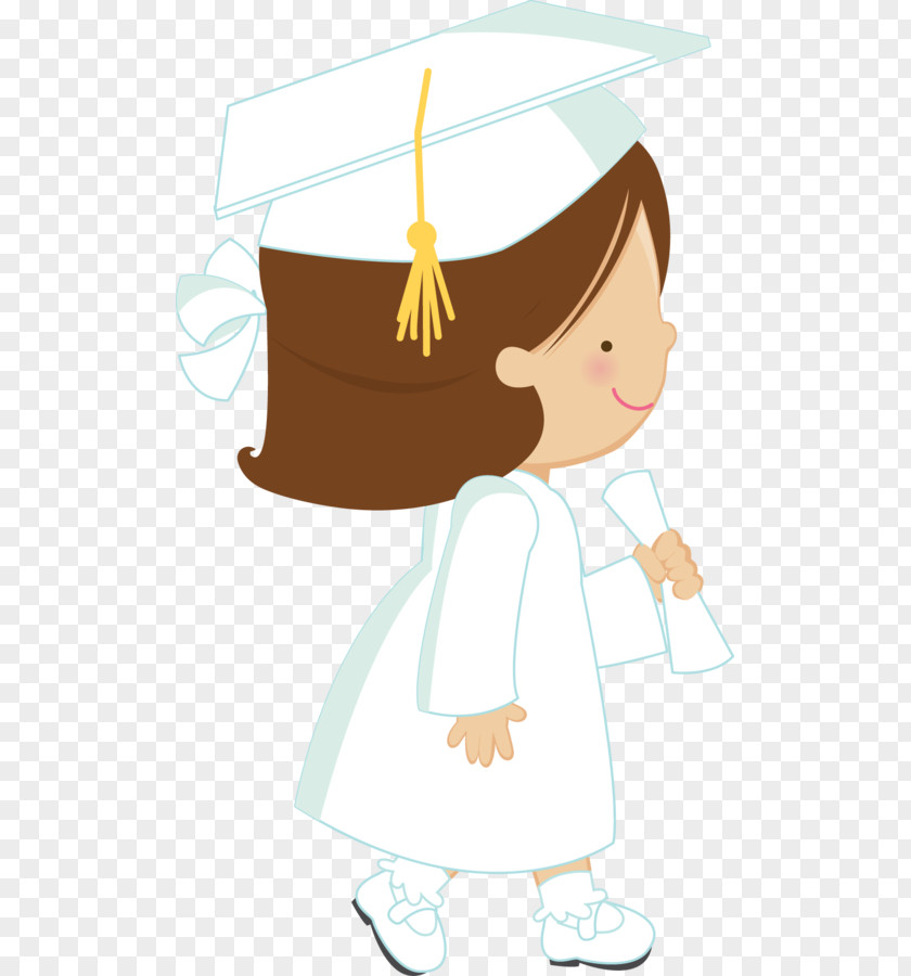 Pin Graduation Ceremony Child Clip Art PNG