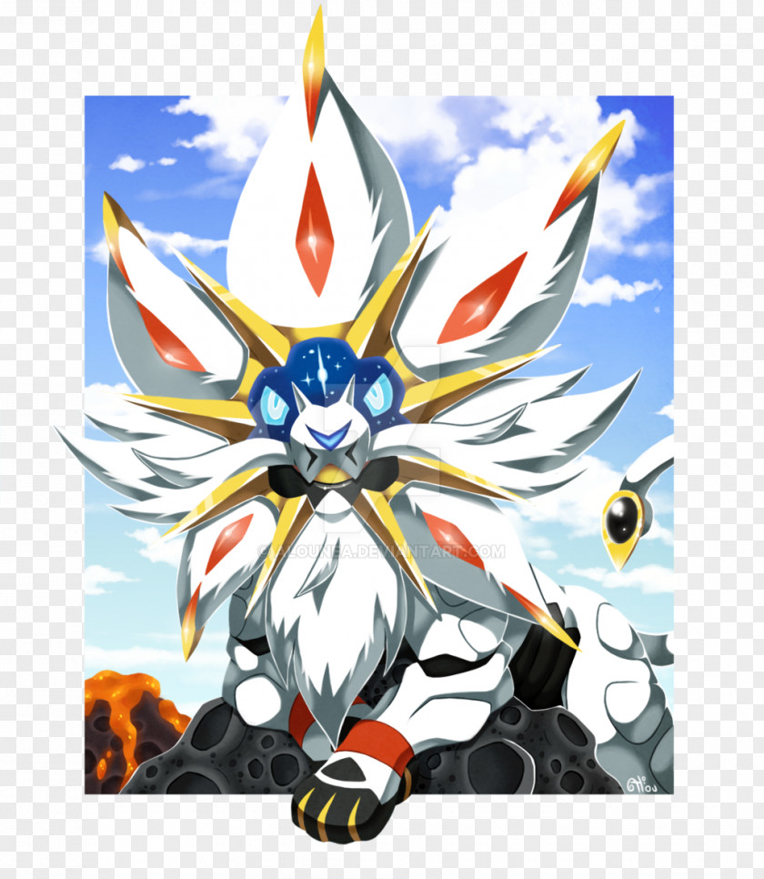 Pokemon Empoleon Pokémon Sun And Moon Image Drawing Bulbapedia PNG