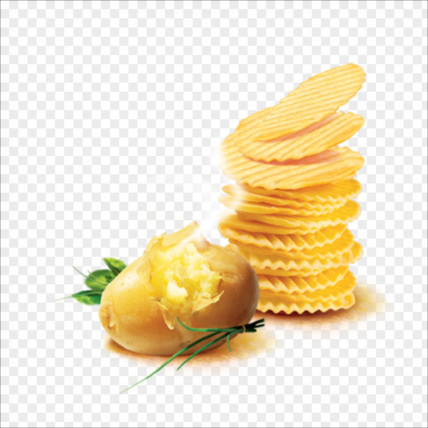 Potato Chips Mashed Chip Masher Food PNG