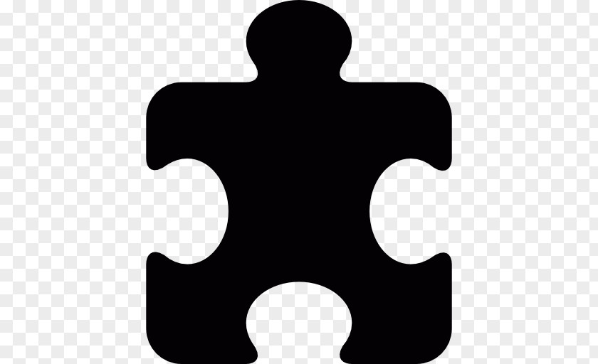 Puzzle Icon Jigsaw Puzzles Clip Art PNG