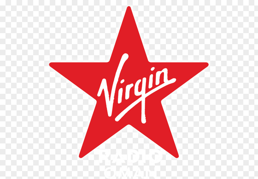 Radio Virgin UK Internet Digital Audio Broadcasting Italia PNG