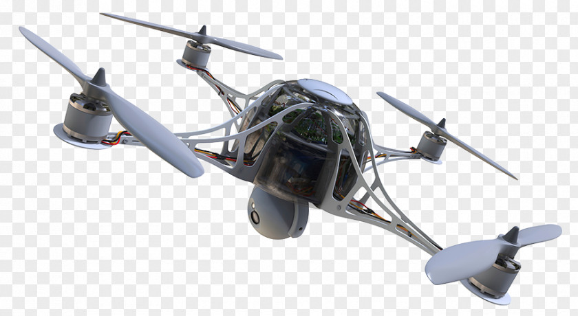 Remote Controlled Aircraft Amazon.com Unmanned Aerial Vehicle Technology Memsic Inc Delivery Drone PNG