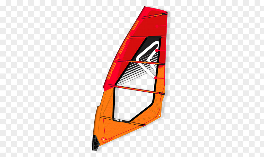 Sail Windsurfing North Sails Mast PNG