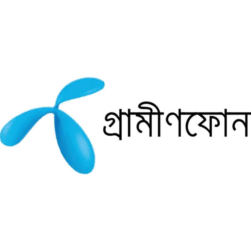 Sim Cards Bangladeshi Taka Logo Grameenphone Robi Axiata Limited PNG