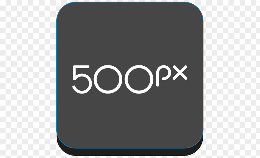 Social Life 500px Photography Image Sharing PNG