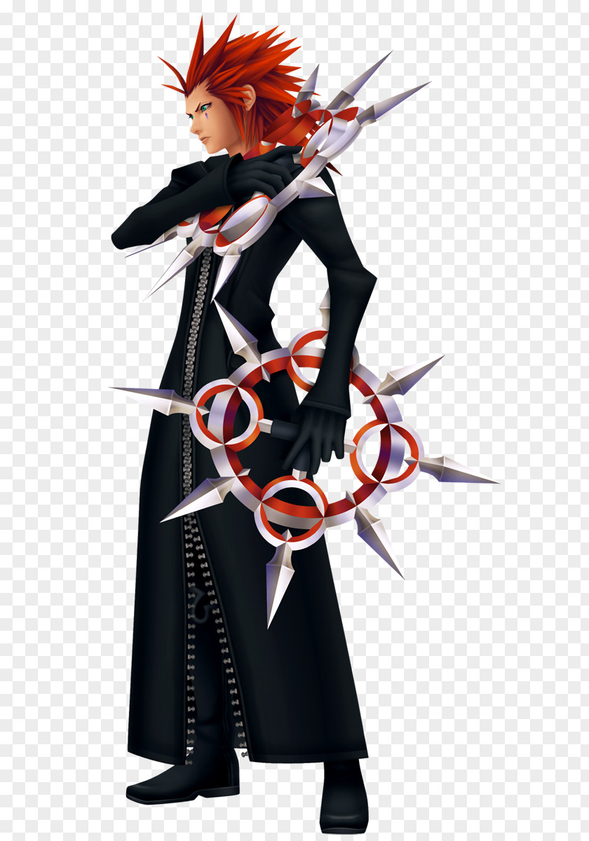 Sun Burn Kingdom Hearts III Hearts: Chain Of Memories 358/2 Days PNG