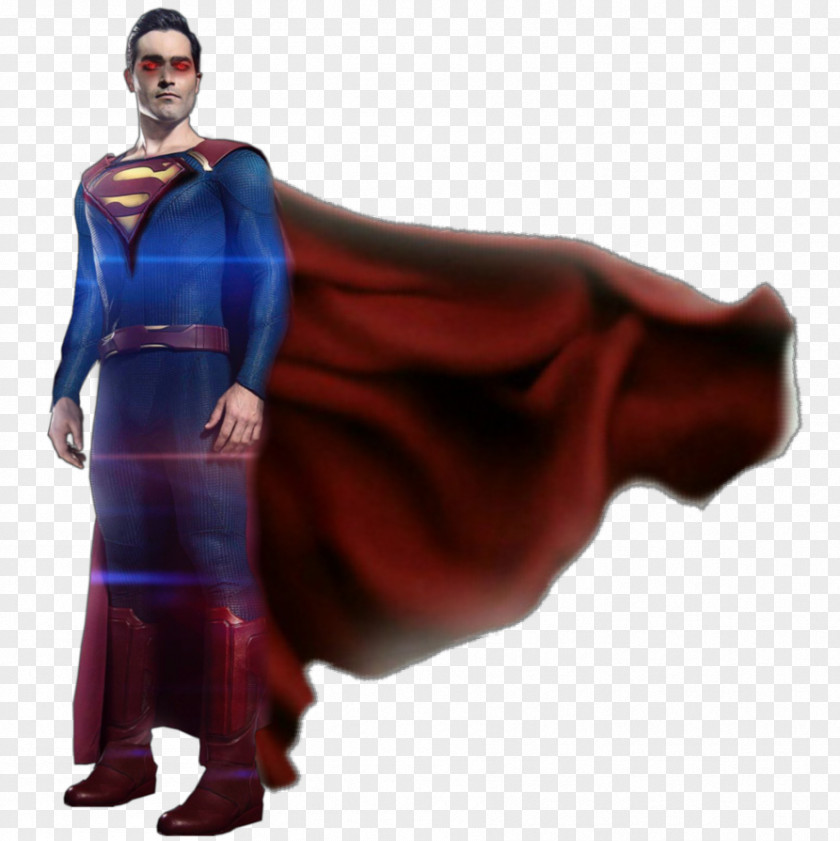 Superman Injustice: Gods Among Us Injustice 2 Superboy The CW PNG