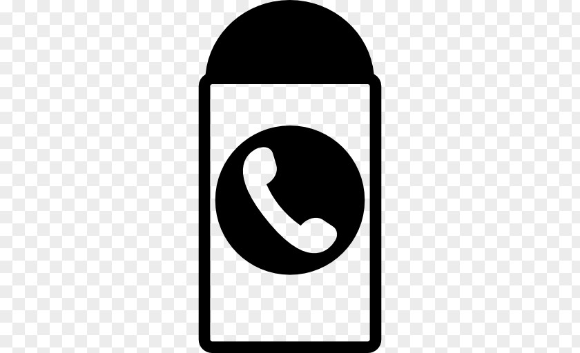 Telephone Booth Mobile Phones Telecommunication PNG