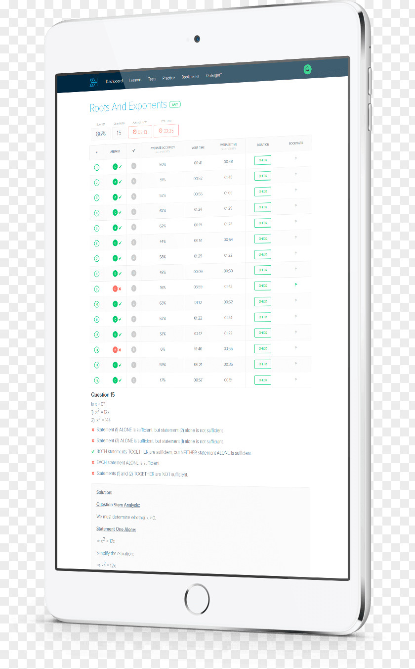 Test Score Brand Document Font PNG